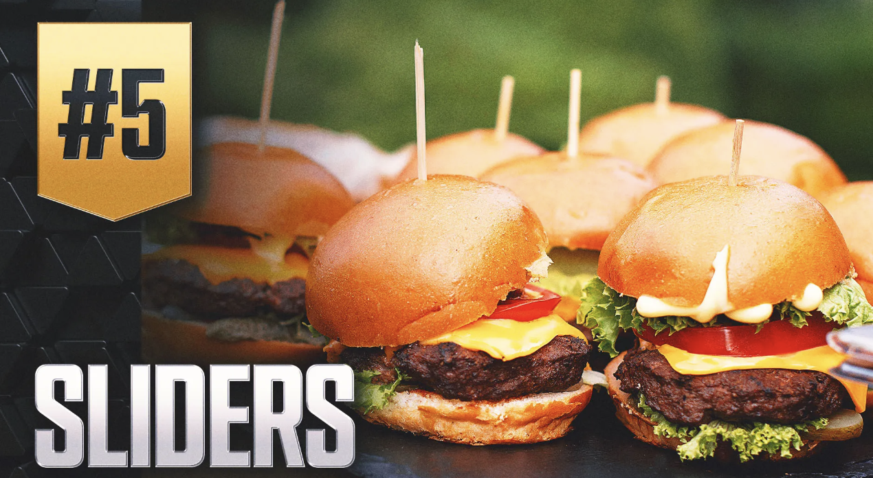 2025美国“春晚”超级碗观看全攻略:时间、地点、直播频道、中场秀嘉宾、超级碗小吃分享